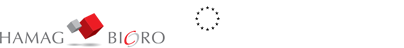 HAMAG-BICRO, ESIF