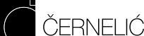 Černelić