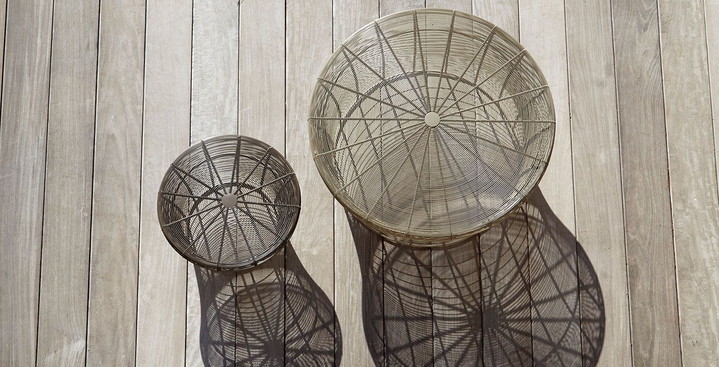 ARAM by Gandia Blasco