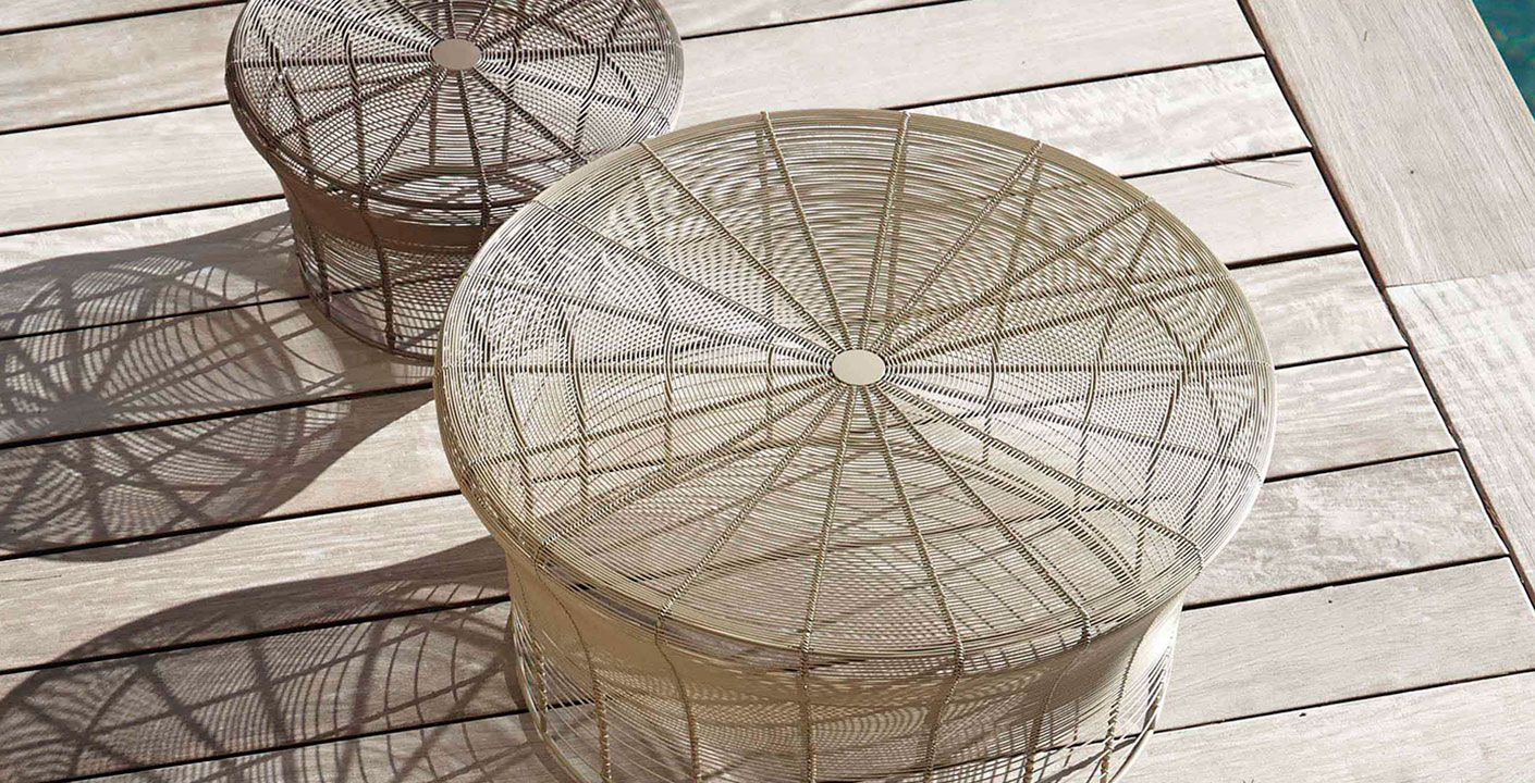 ARAM by Gandia Blasco