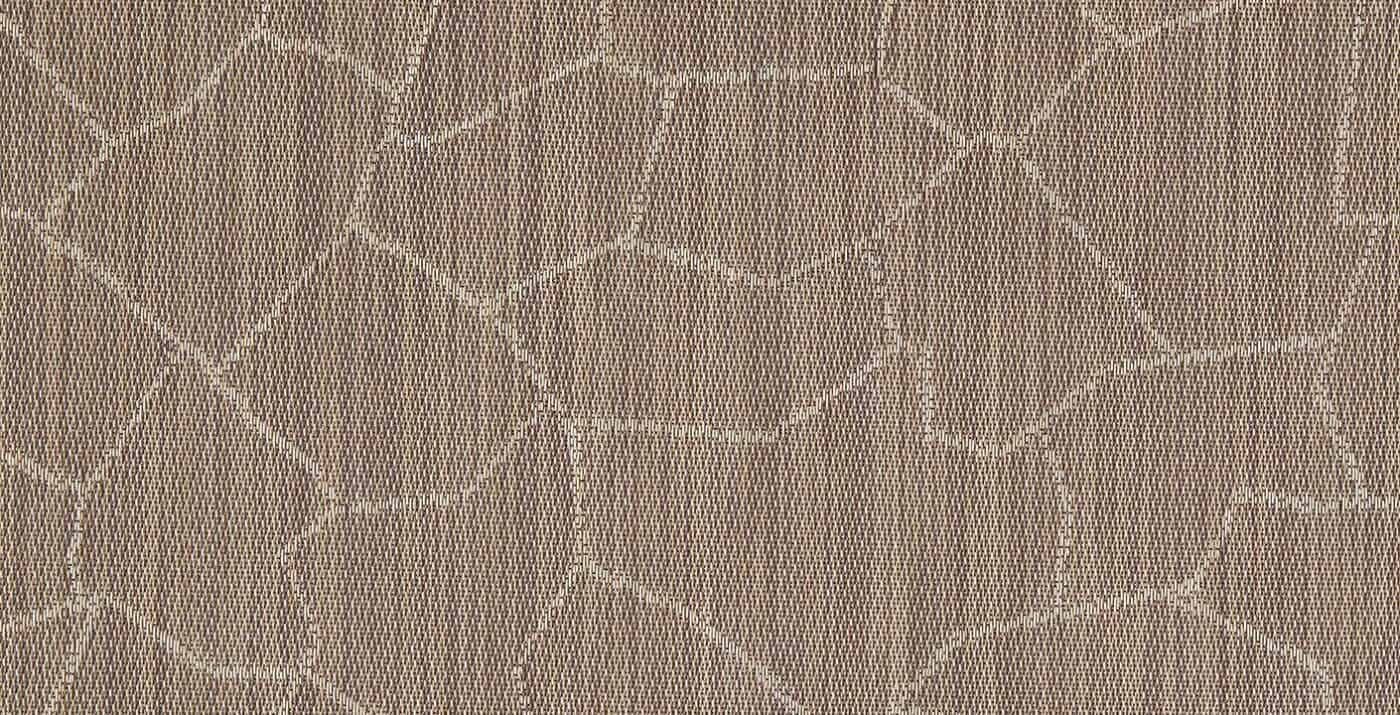 ARID by 2tec2