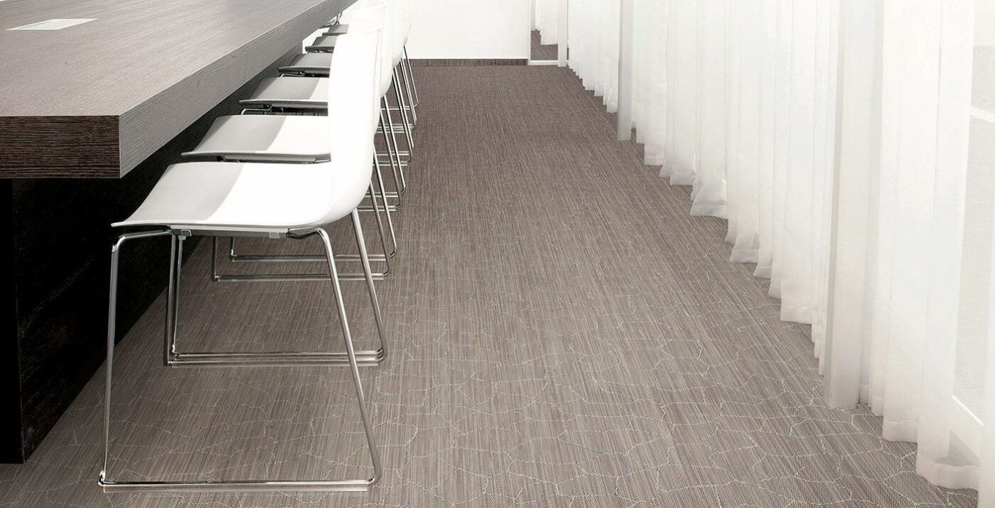 ARID by 2tec2