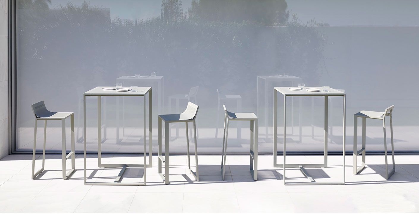 BLAU by Gandia Blasco