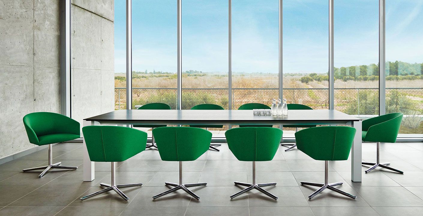 BRANDY by Andreu World