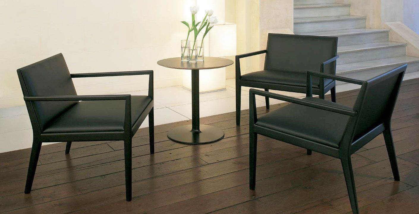 CARLOTTA by Andreu World