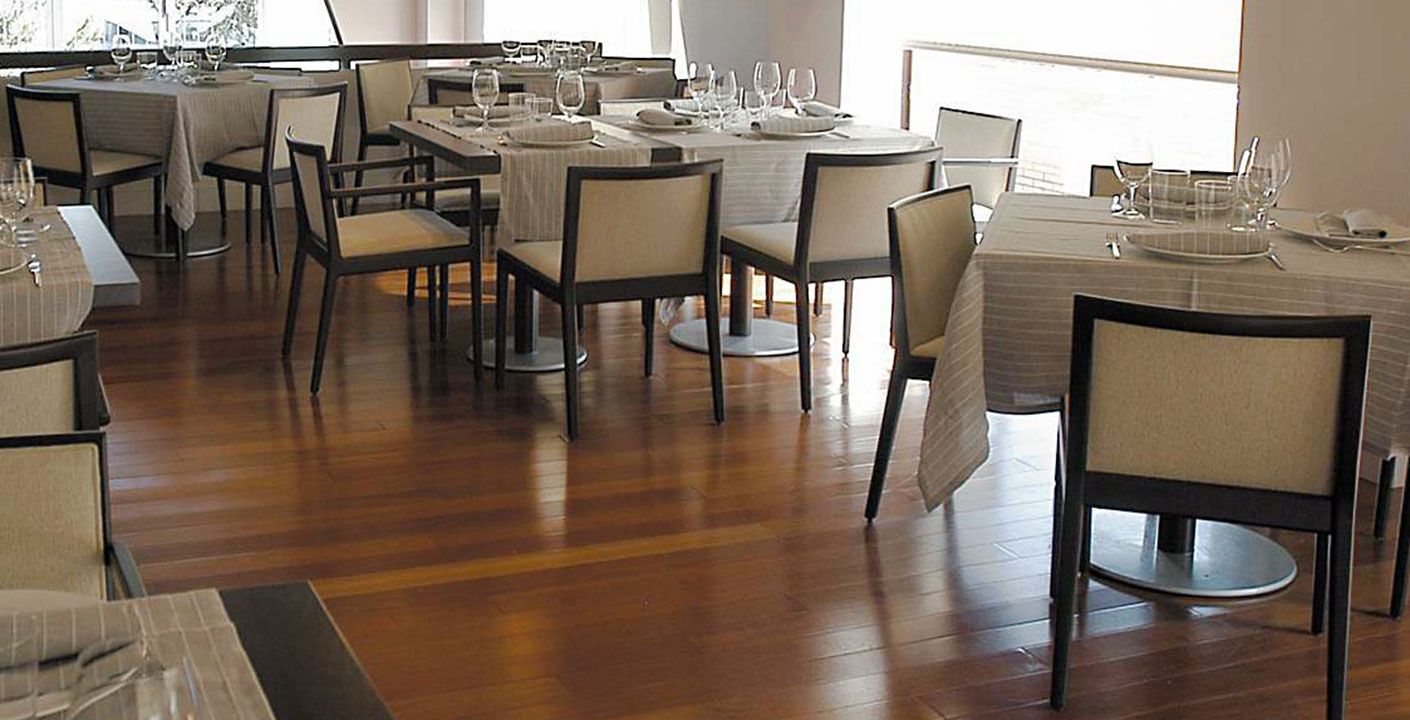 CARLOTTA by Andreu World