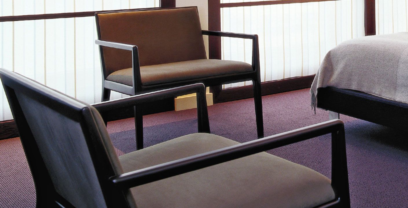 CARLOTTA by Andreu World