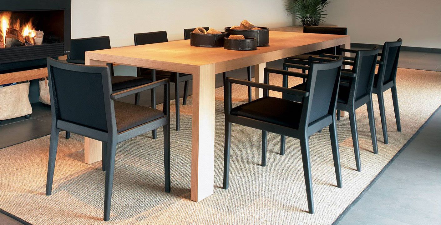 CARLOTTA by Andreu World