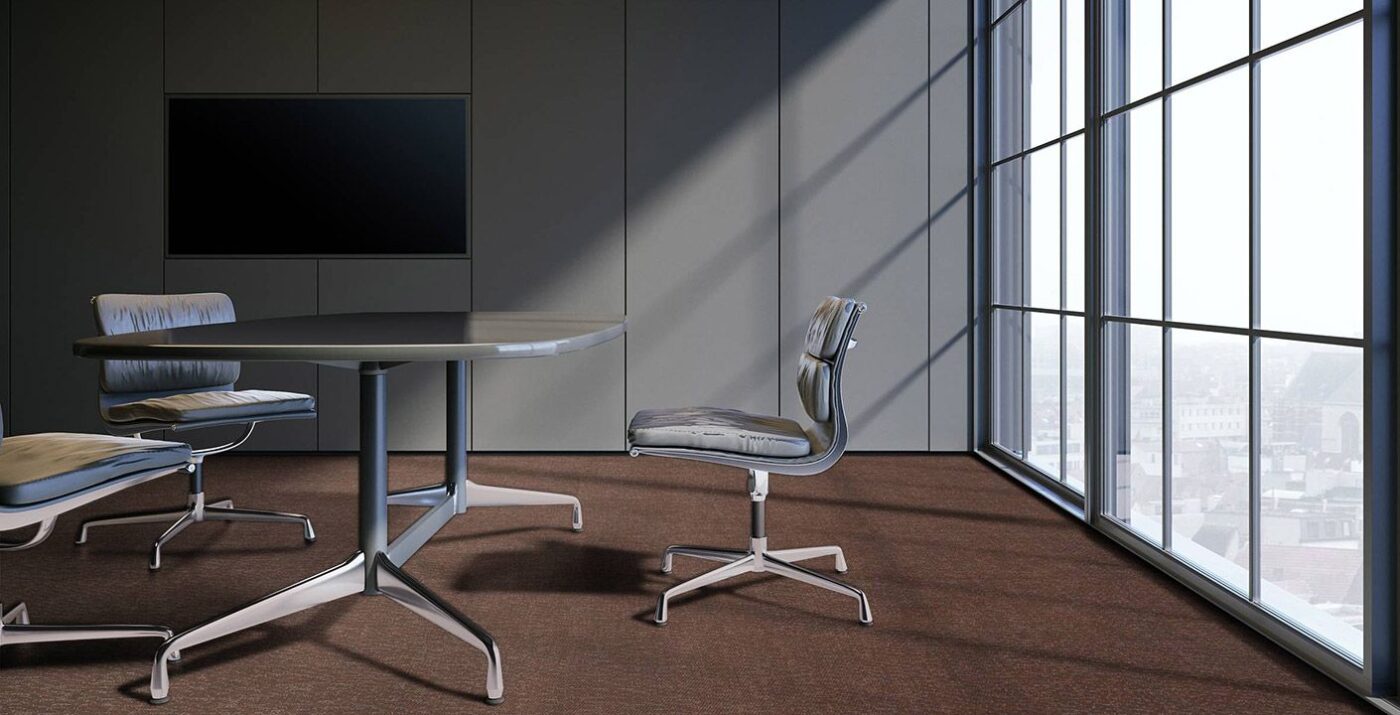 CORONA by 2tec2