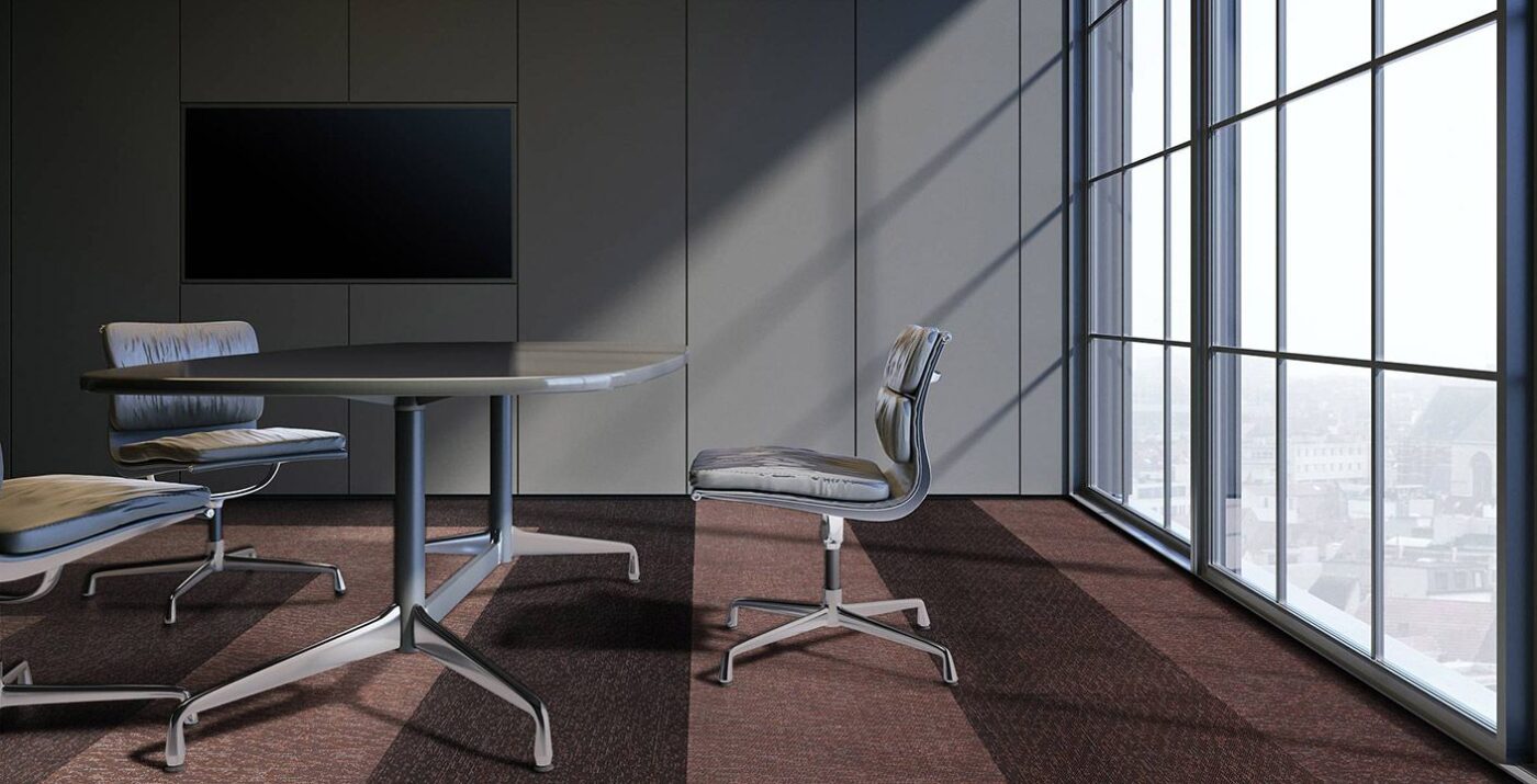 CORONA by 2tec2