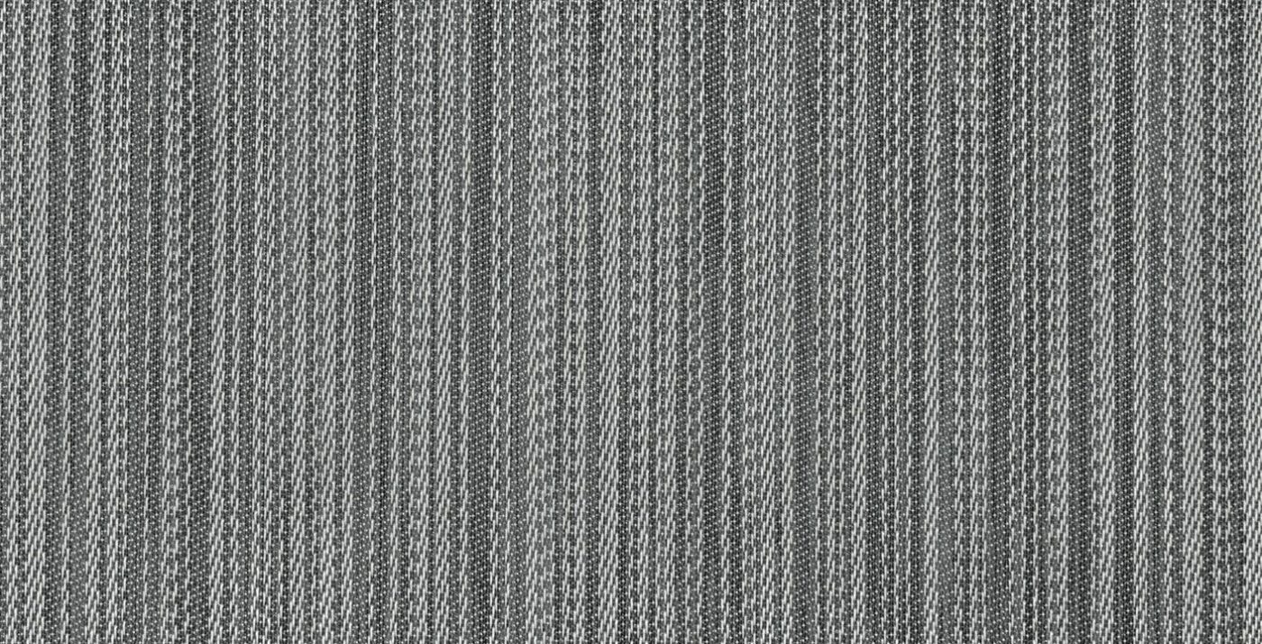 DIAMOND by 2tec2