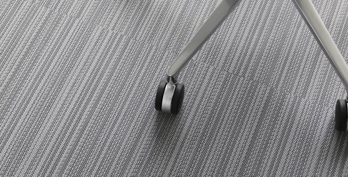 DIAMOND by 2tec2