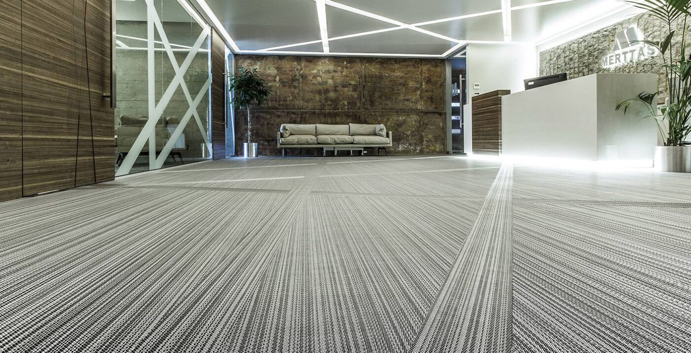 DIAMOND by 2tec2