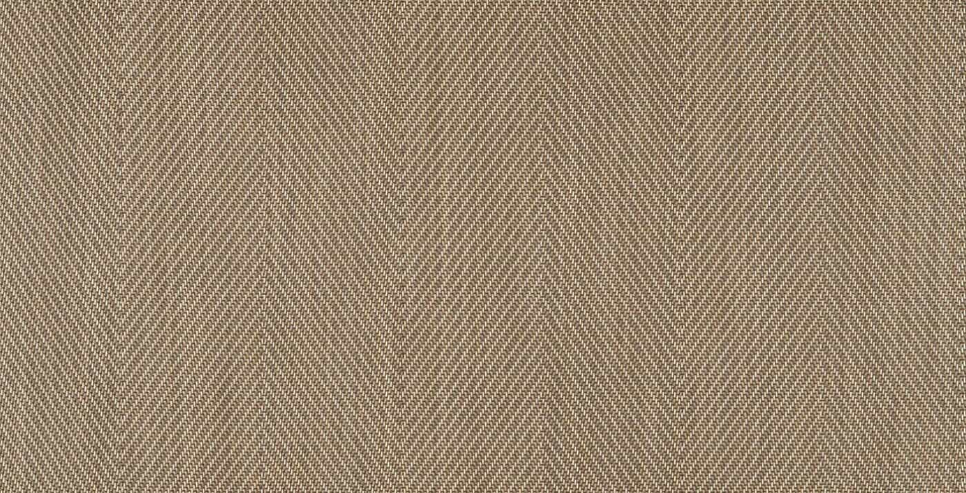 DUNE by 2tec2