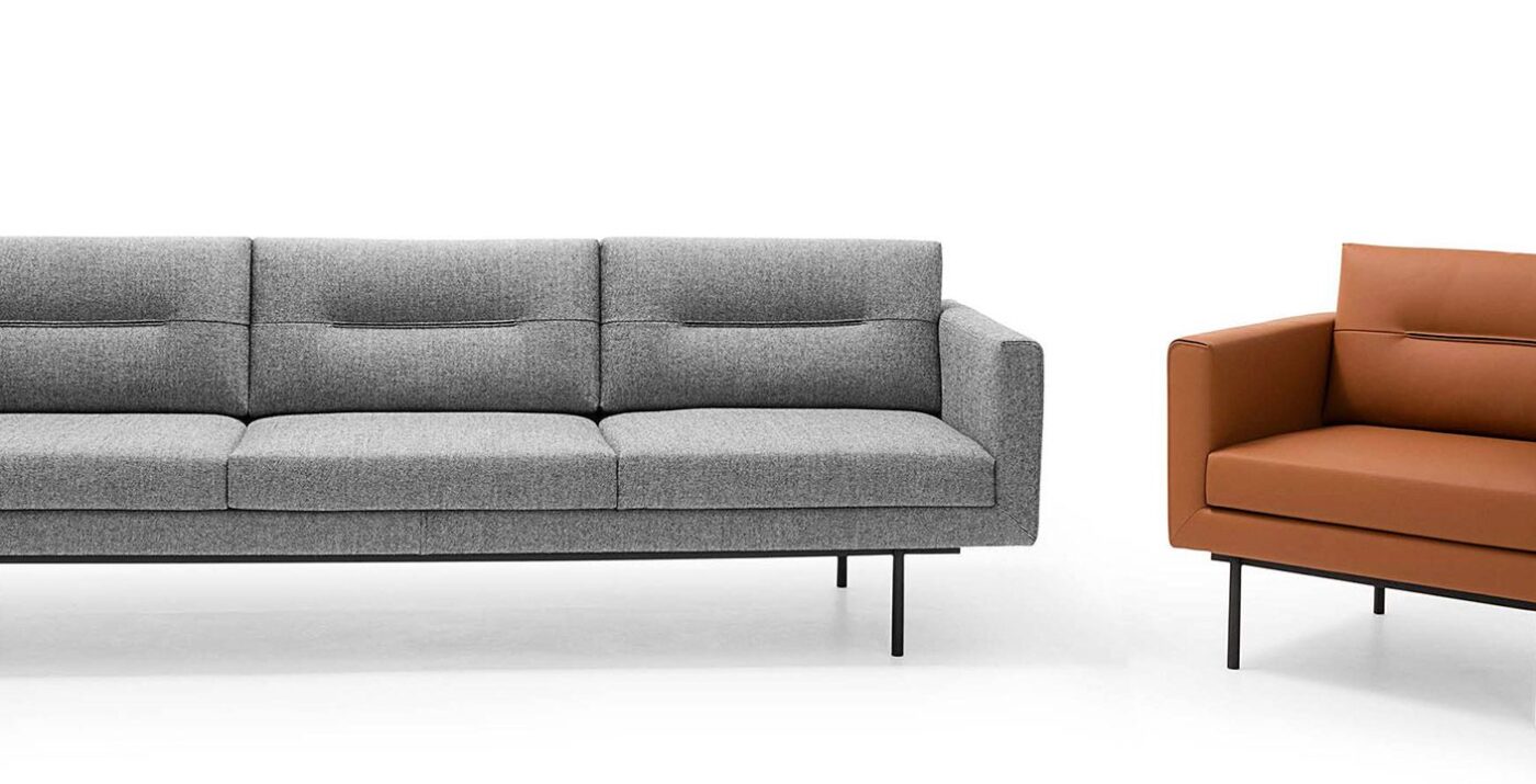 ELEMENT by Andreu World