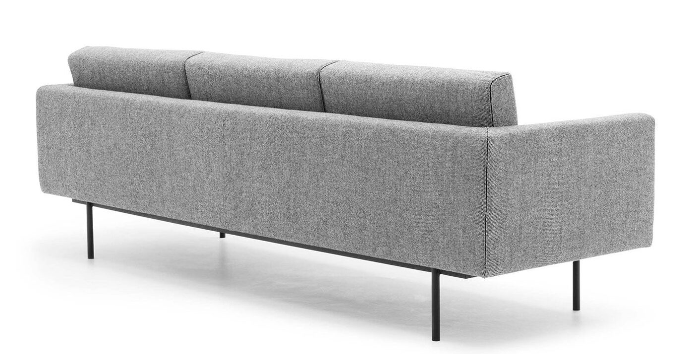 ELEMENT by Andreu World