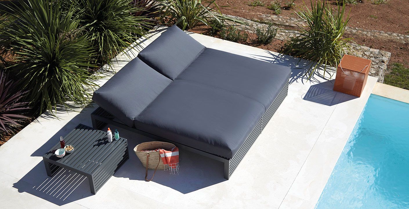 FEZ by Gandia Blasco