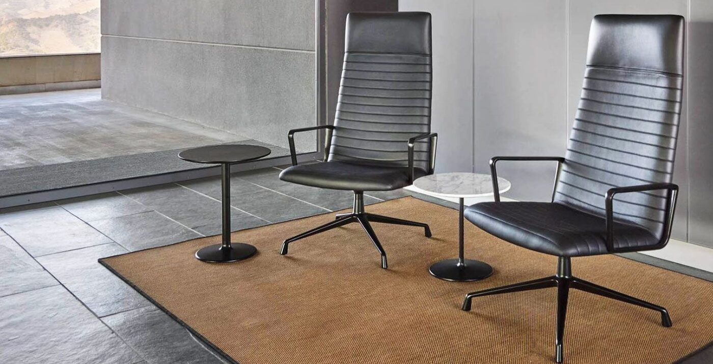 FLEX EXECUTIVE by Andreu World