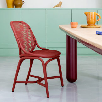 FRAMES by Expormim extra