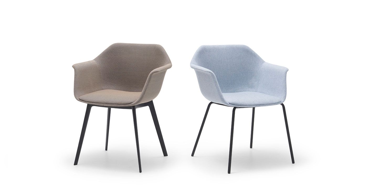 GALA by Andreu World