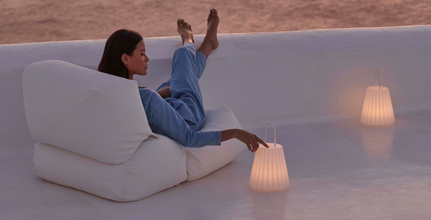 GRAPY by Gandia Blasco