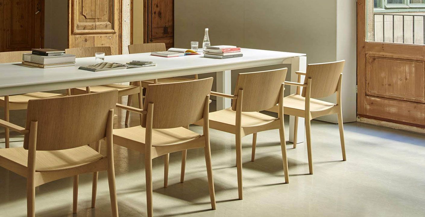 HAPPY by Andreu World