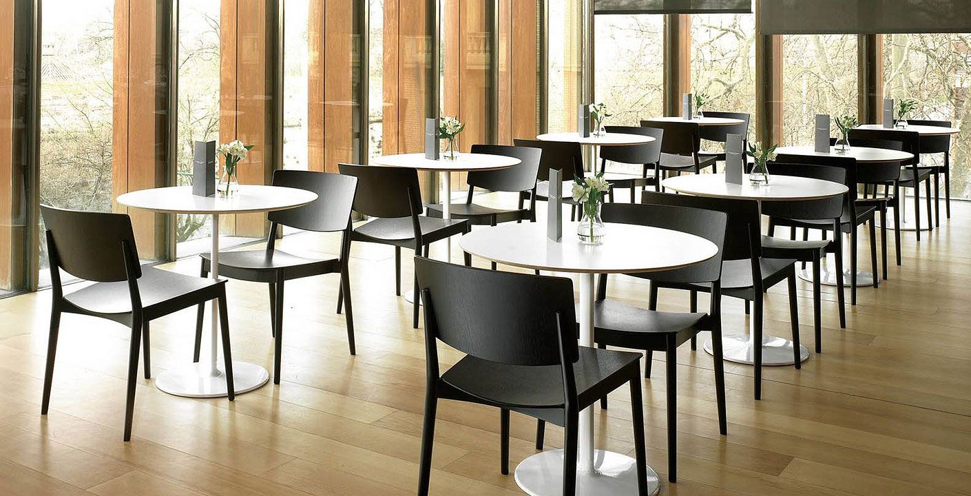 HAPPY by Andreu World