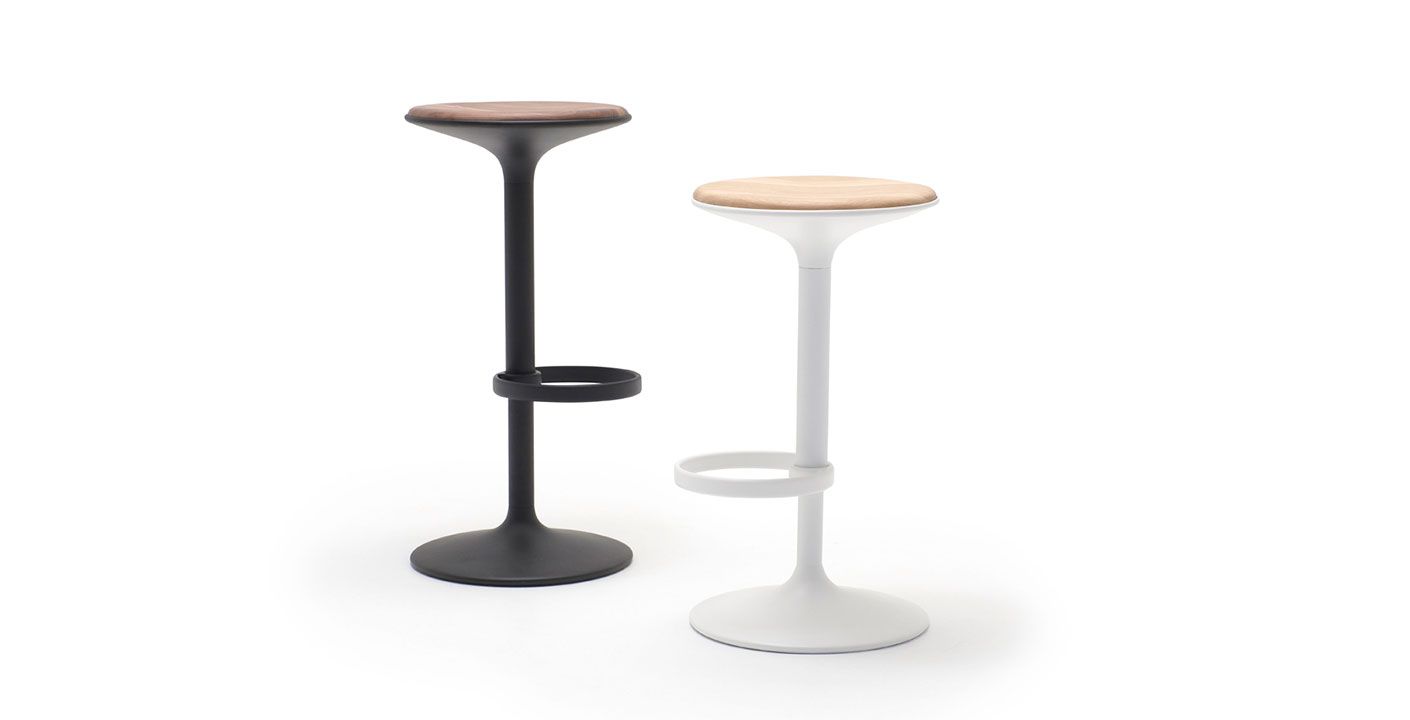 HULA by Andreu World