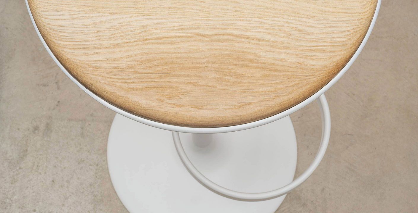 HULA by Andreu World