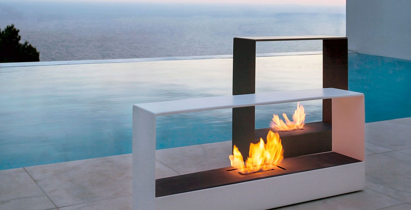 LLAR by Gandia Blasco