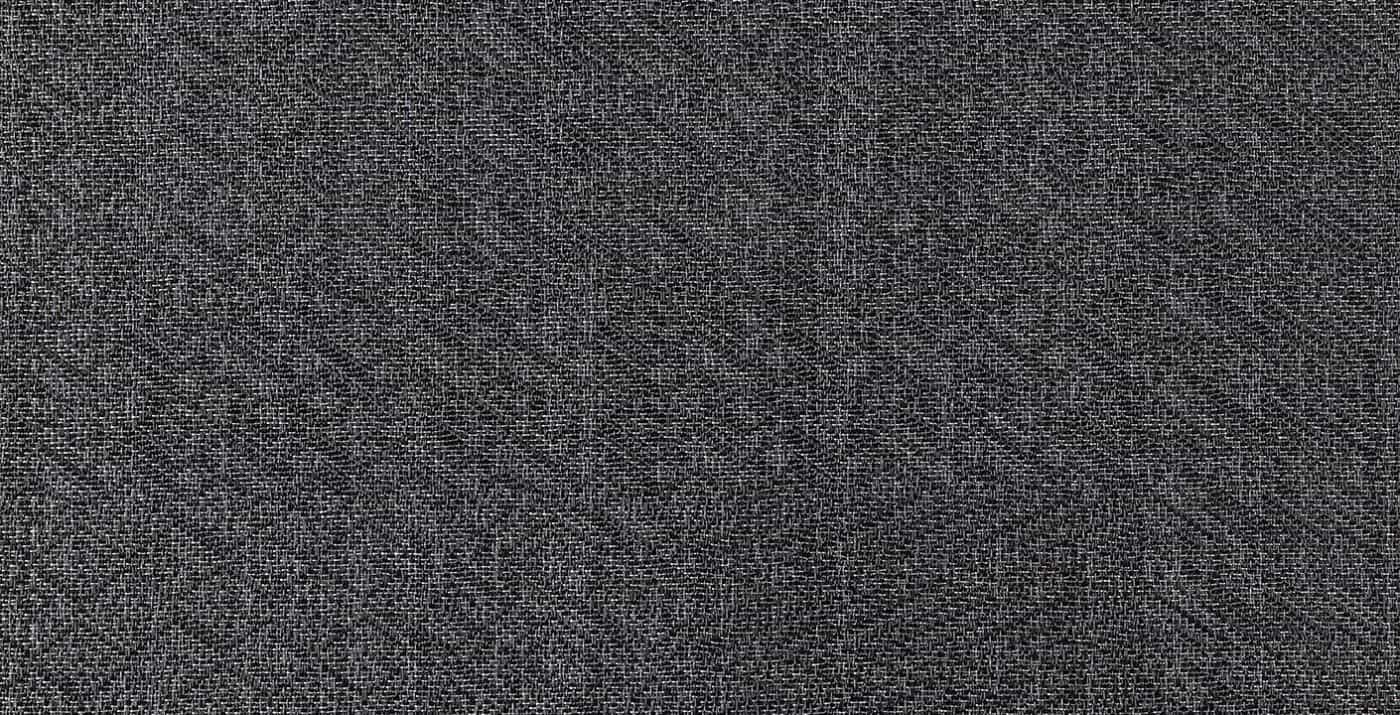 MAGNETITE GREY by 2tec2