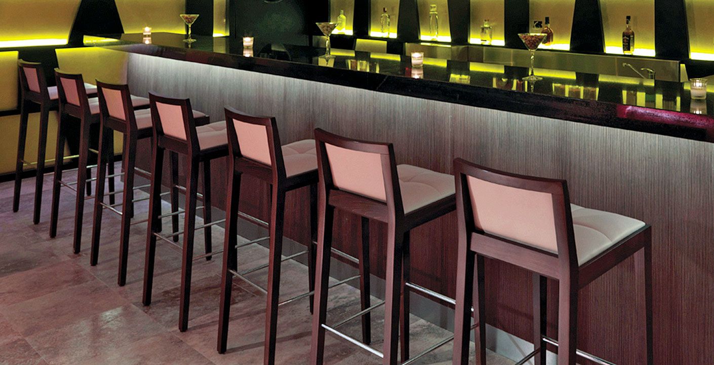 MANILA by Andreu World