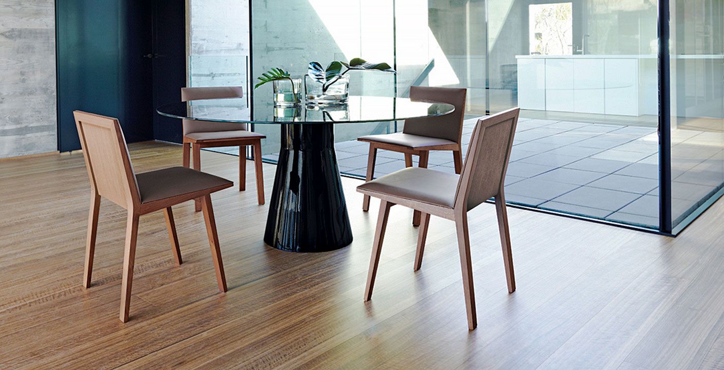 MOODY by Andreu World