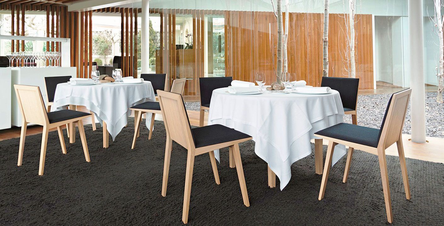 MOODY by Andreu World