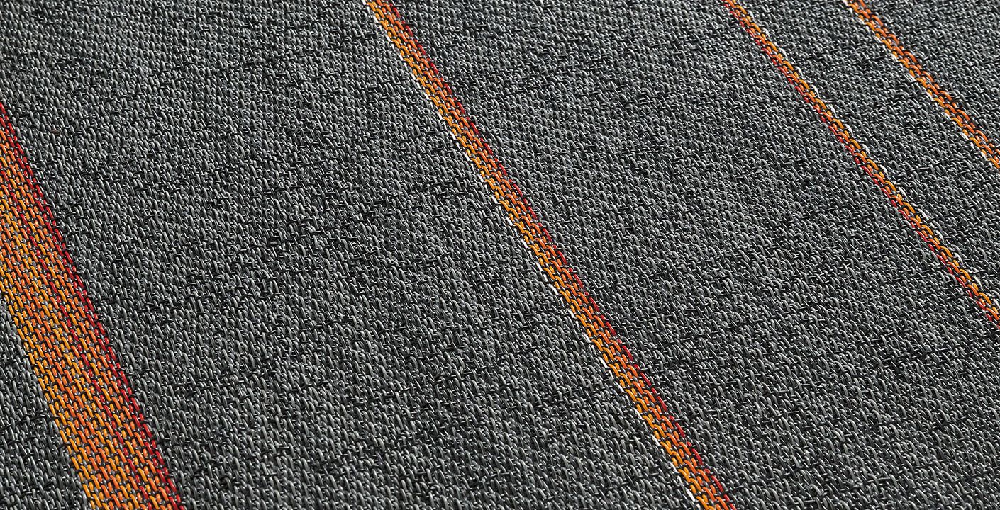 MOONLESS NIGHT ORANGE by 2tec2