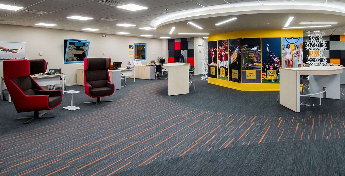 MOONLESS NIGHT ORANGE by 2tec2