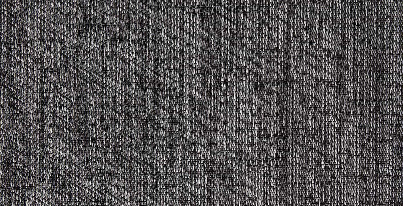 MOONLESS NIGHT by 2tec2