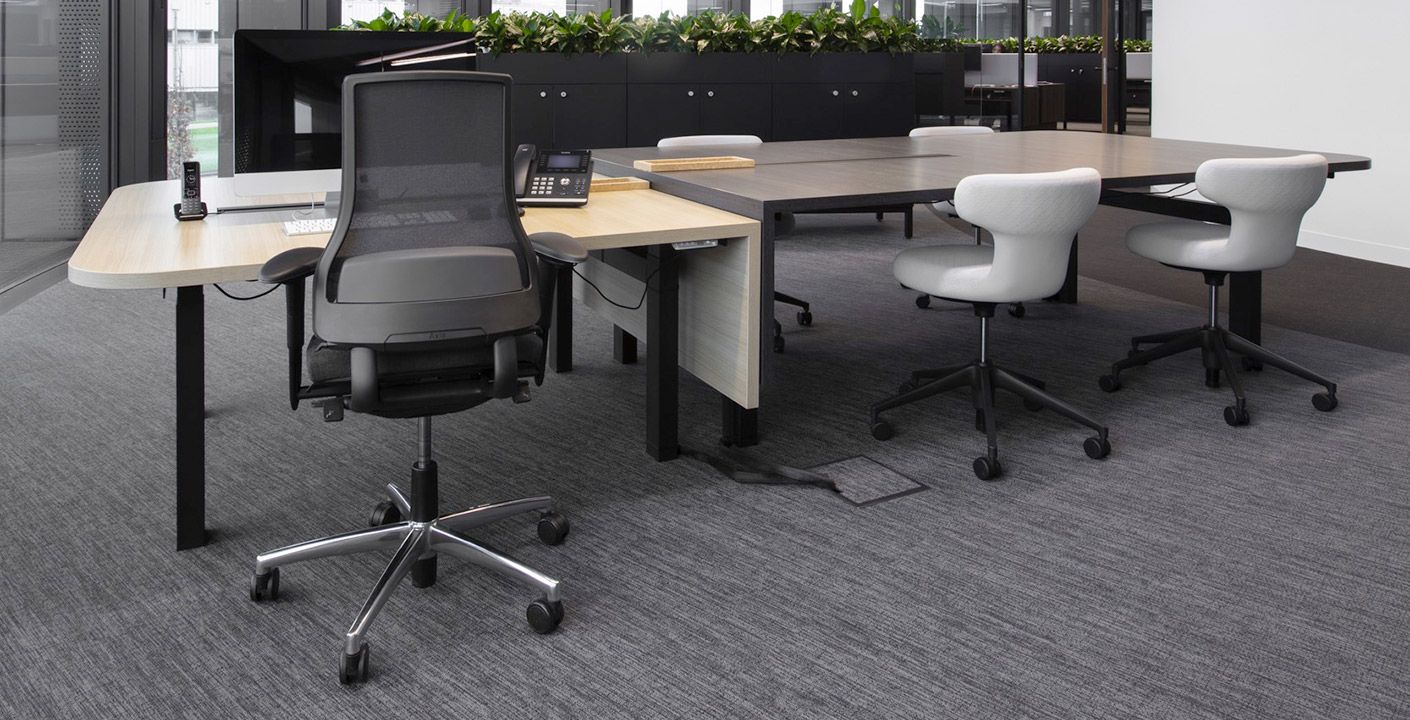 MOONLESS NIGHT by 2tec2