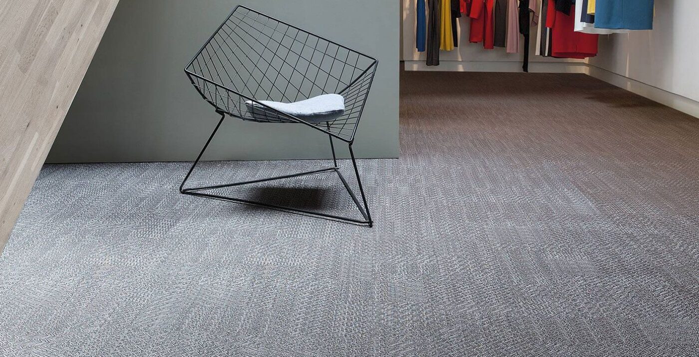 MORION BROWN by 2tec2