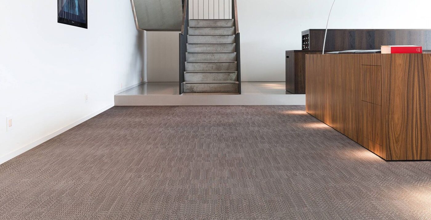 MORION BROWN by 2tec2