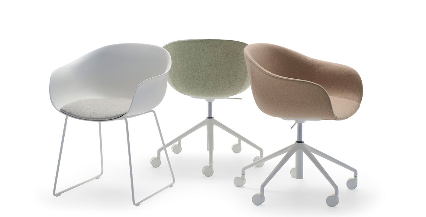 Naziv linije proizvoda