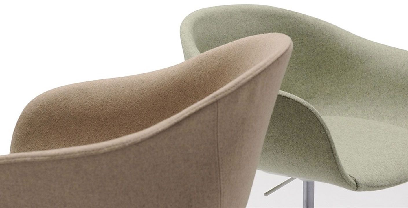 Naziv linije proizvoda