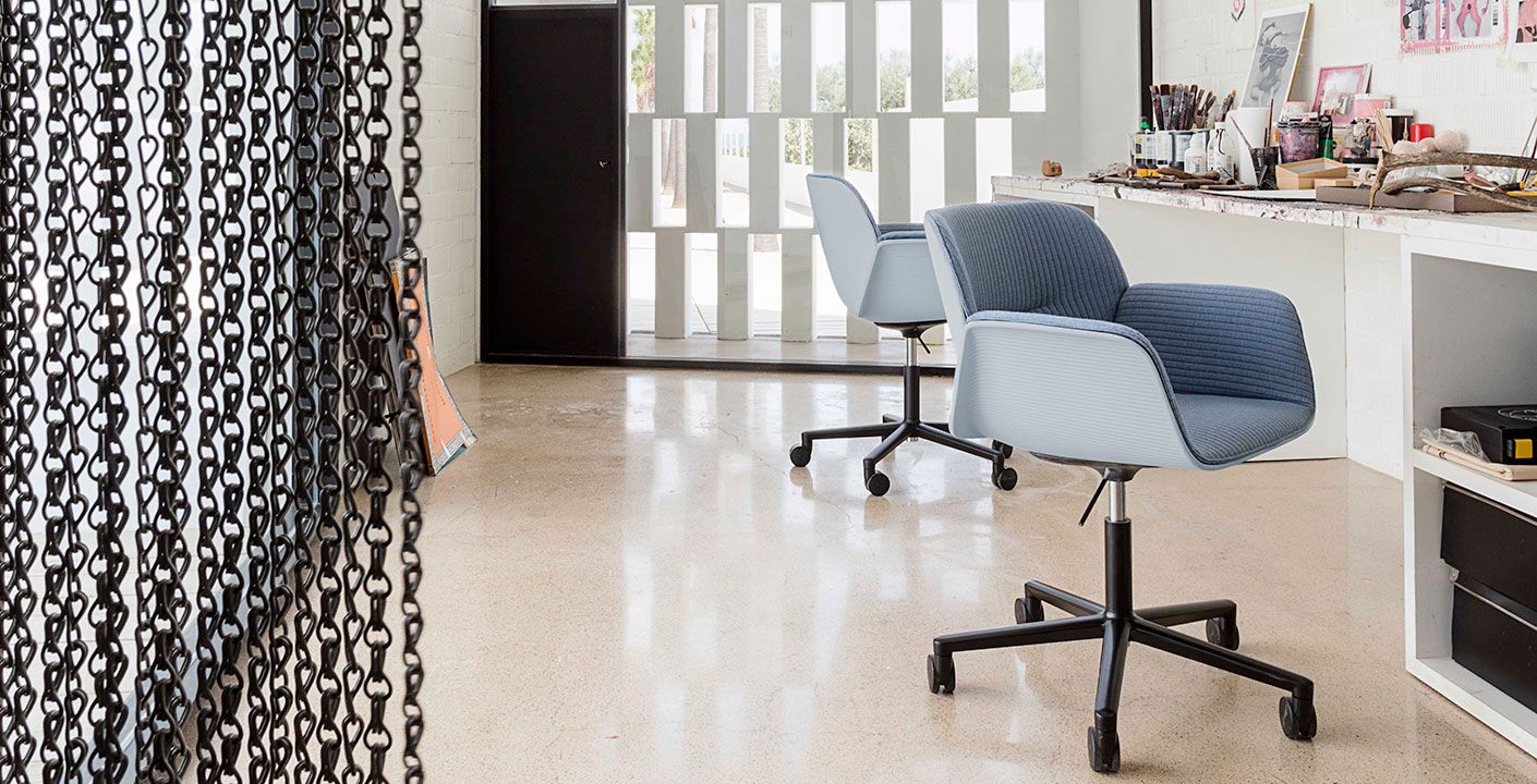 NUEZ by Andreu World