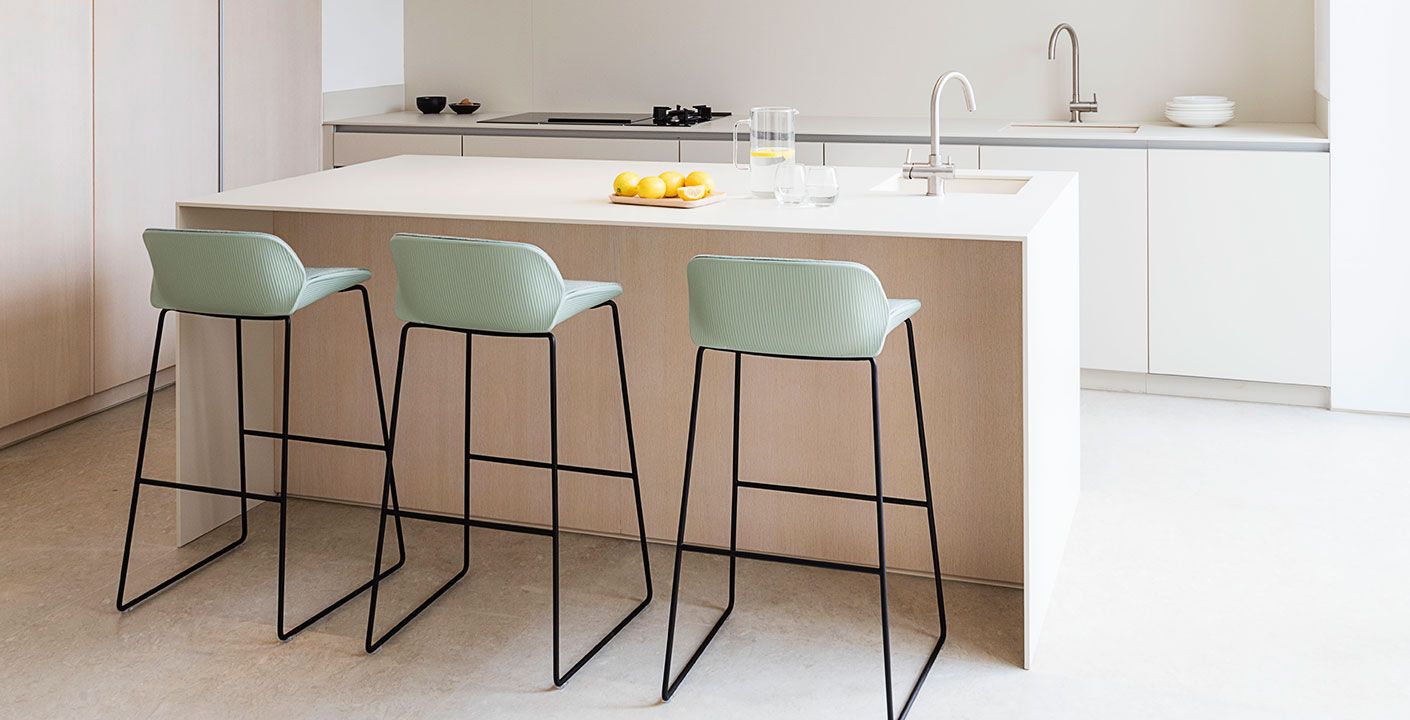 NUEZ by Andreu World