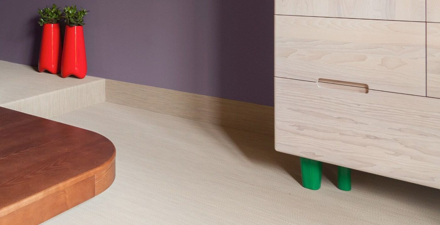 OYSTER by 2tec2