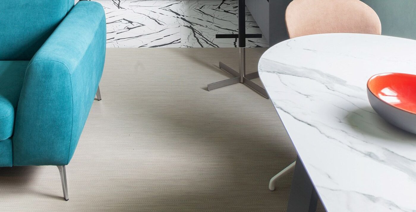 OYSTER by 2tec2