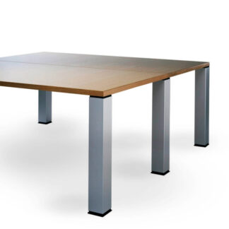 PALETTE by Wilkhahn Thumb1x