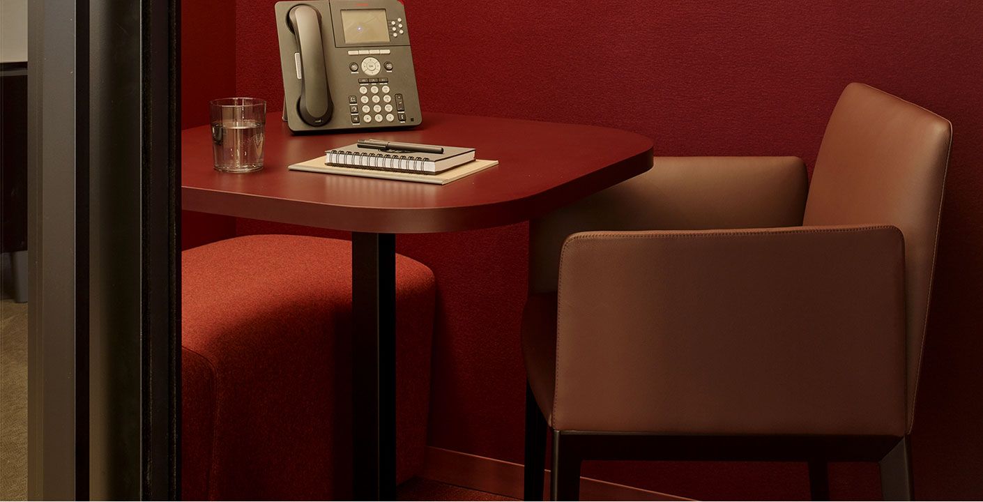 PILLOW by Andreu World