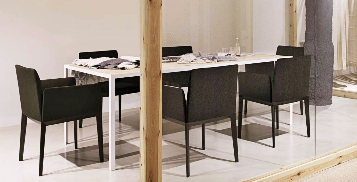 PILLOW by Andreu World