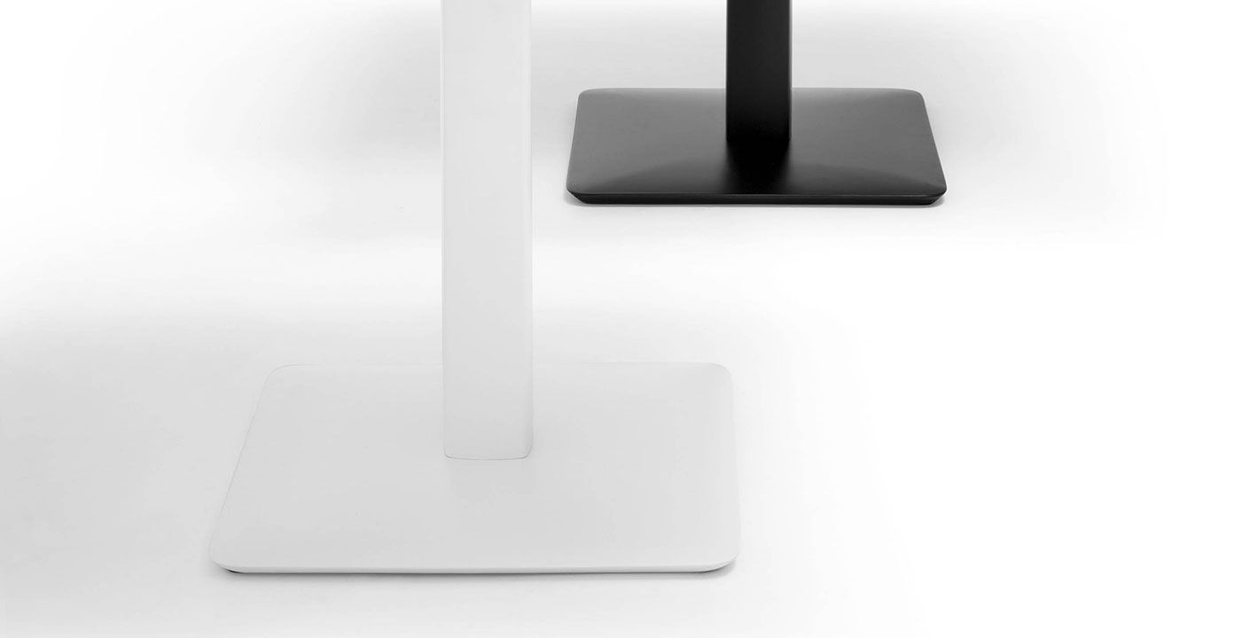 PLAZA by Andreu World